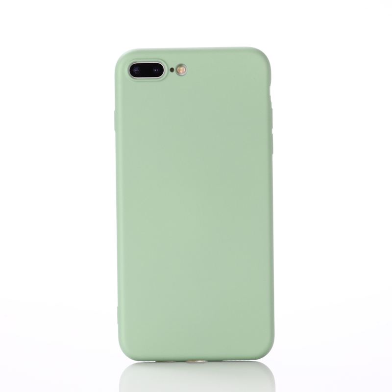 Round Edge Fine Hole Small Hole Suitable for Apple 7 Plus Liquid Silicone Apple 16 Pro Protective Case Skin-Friendly Feel Apple 17 Pro Max Men iPhone 14 Soft Case 13 Pro Women 12 Phone Case Round Edge Fine Hole Small Hole Suitable for Apple 7 Plus Liquid Silicone Apple 16 Pro Protective Case Skin-Friendly Feel Apple 17 Pro Max Men iPhone 14 Soft Case 13 Pro Women 12 Phone Case