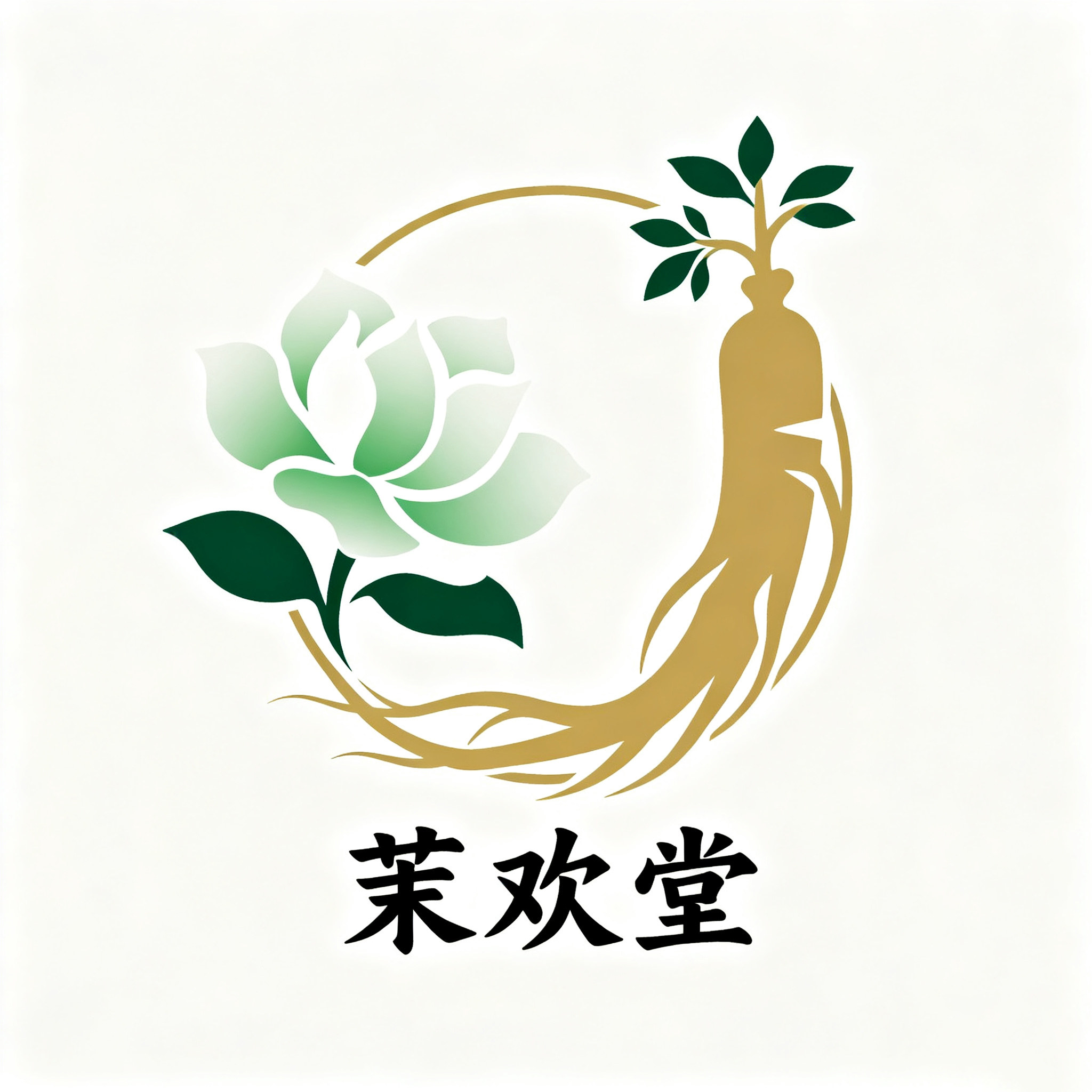 茉欢堂旗舰店