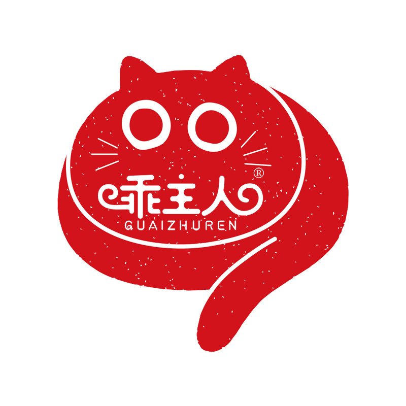 乖主人旗舰店