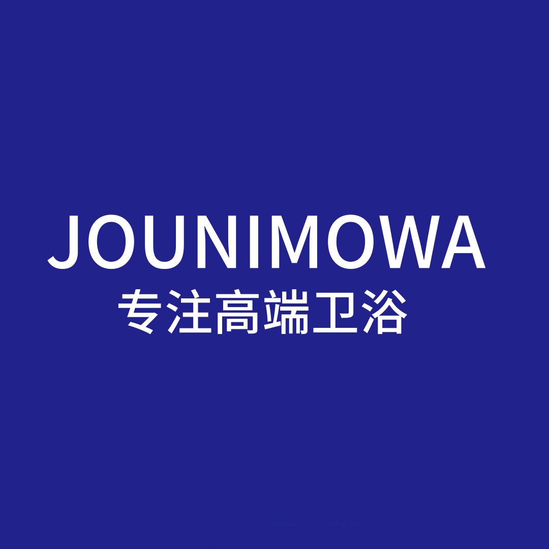 JOUNIMOWA旗舰店的LOGO