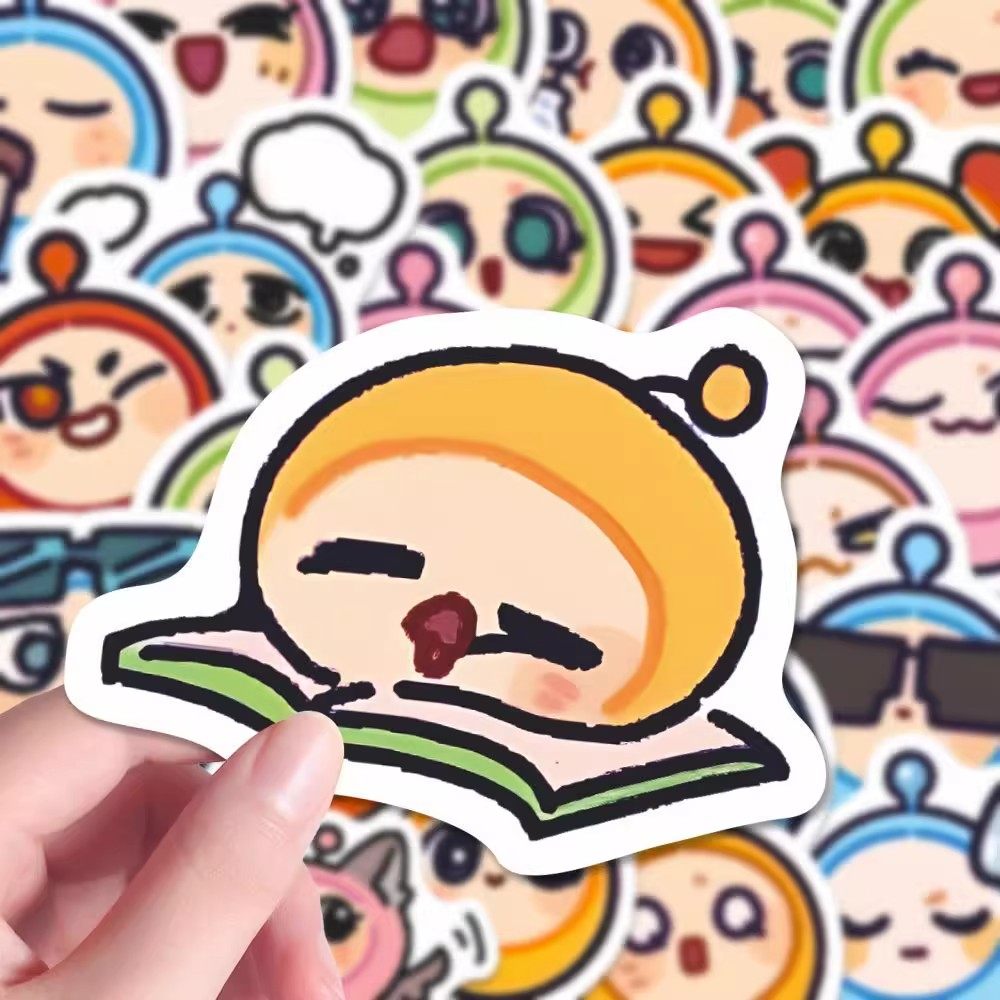 来一个可爱的小情侣羞羞哒CDL好评🤓 顾客称为的神奇霜😃（#CDL日夜修复霜）用了一个星期后男友觉得她的脸滑滑了呢😂 然后给大家一个温馨提醒⏰涂CDL的时候不要给爱人亲😆不然会苦🉐️他/她不要不要的😝😝😝  真心感到开心！ 顾客的脸好多了～脸色也变好了很多✌️, image size:1000x1000