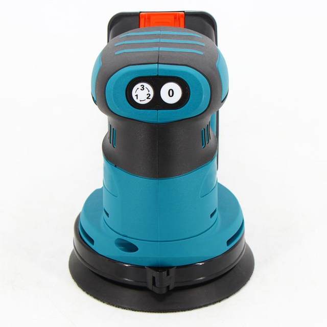 Electric flat seam scrubbing machine polishing machine polyurea epoxy color sand seam polishing tool scrubbing sheet glue removal special