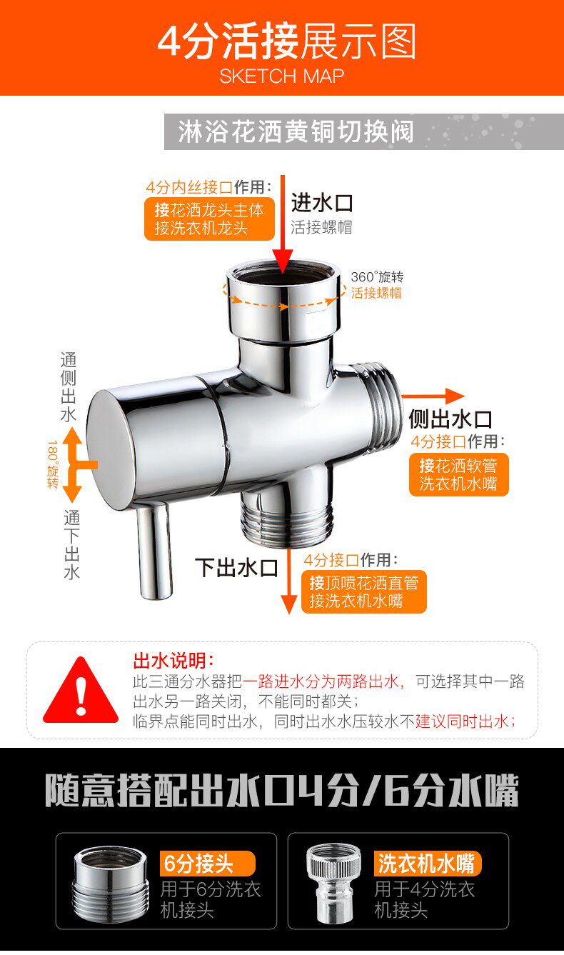 товар из китая None China bondage