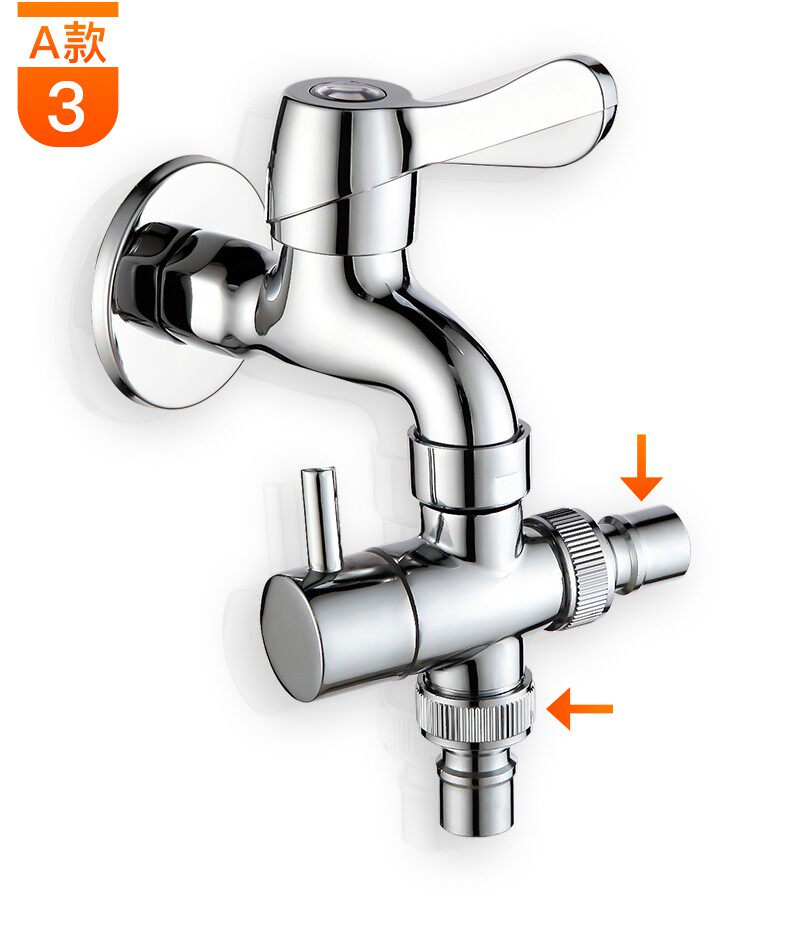 товар из китая None China bondage