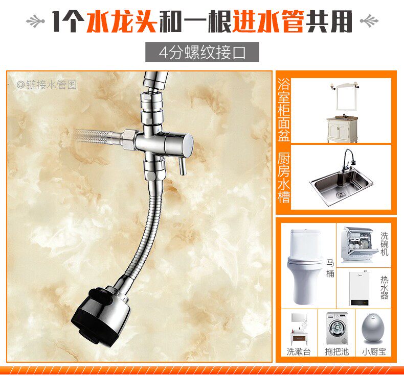 товар из китая None China bondage