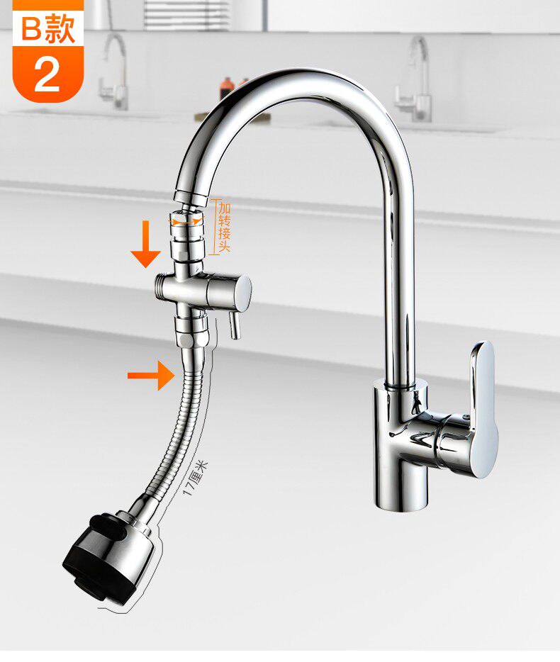 товар из китая None China bondage