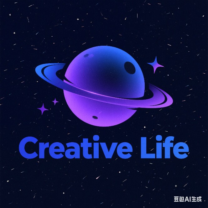 绾云小筑