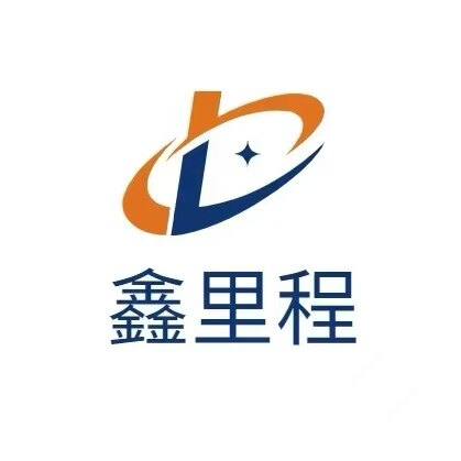 成都鑫里程环保科技的LOGO