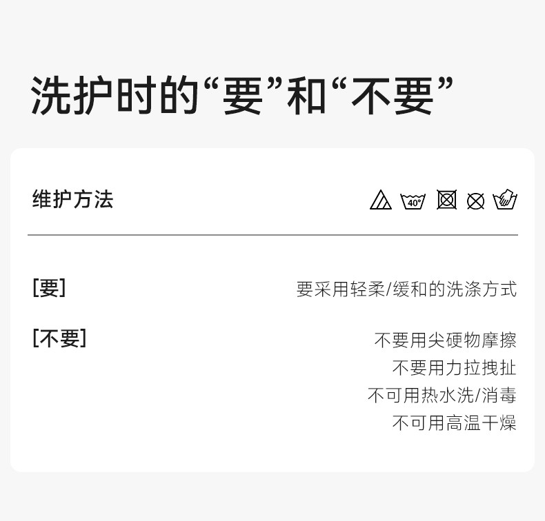 TugTug棉纱月子服秋薄款哺乳睡衣纱布产妇睡衣竹棉吸汗家居服套装 — 36