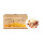 Высококачественный кондиционирующий чай Shanli health tea nourishing diary combination pack для девочек, подходящий для питья чая Huaguo в отдельной небольшой упаковке mini 3