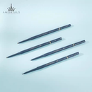 拍2！尔木萄流星极细眉笔