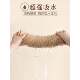 Pure Cotton Gauze Bath Towel｜Breathable and Quick-Drying Thin Style｜Large Bath Towel for Adults｜All-Cotton Adult 2025 New Model