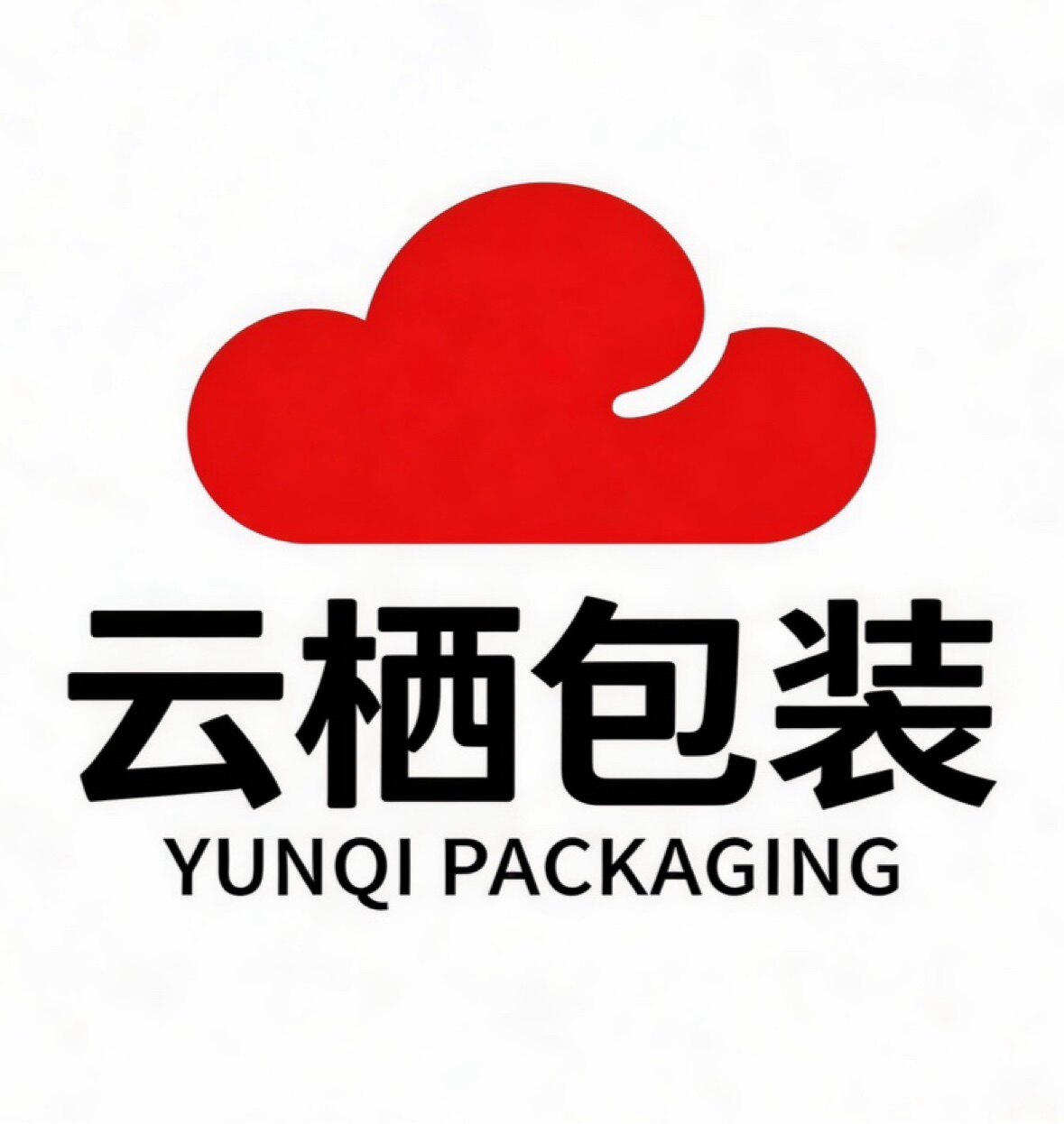 云栖茶叶包装