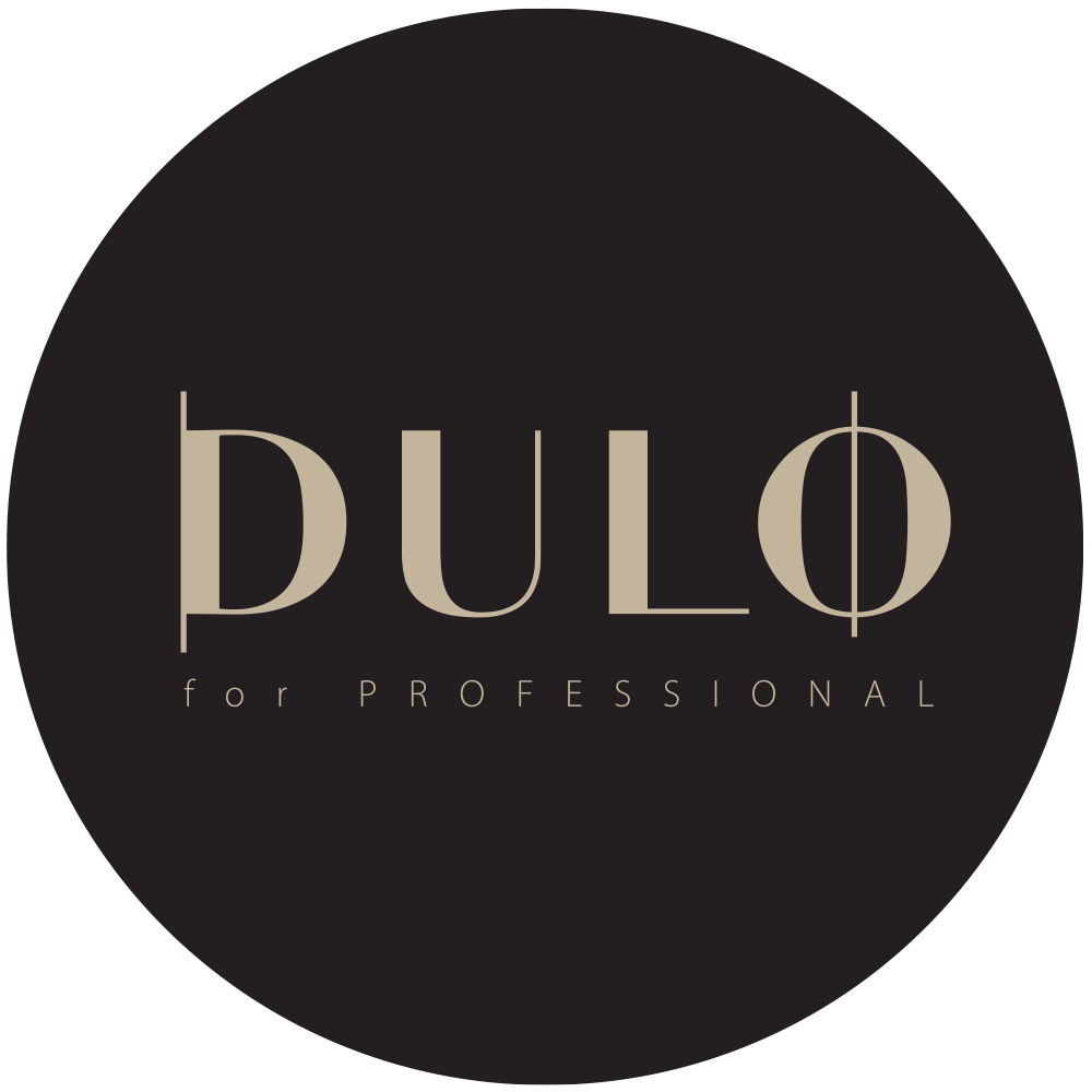DULO海外旗舰店的LOGO