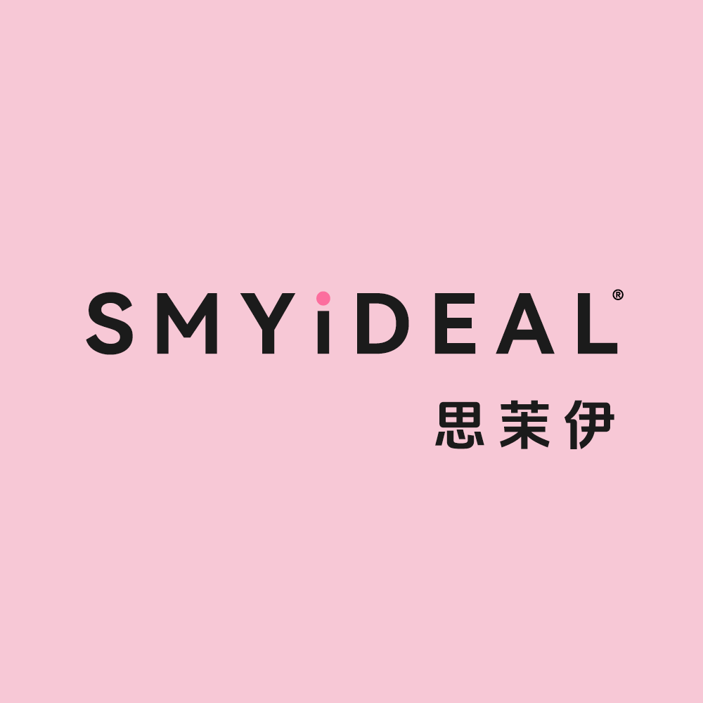 SMYIDEAL旗舰店