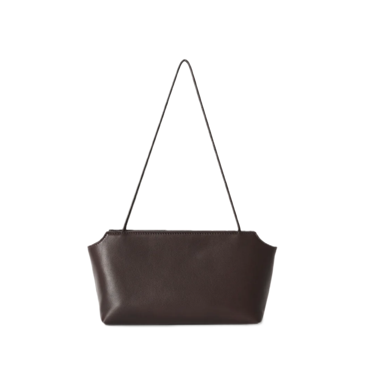 [Аутентичная покупка] Прямой почтовый TR Новая овчина Terrasse To Go Tote Bag ручная сумка через плечо подмышка