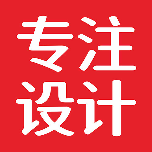所向所往设计旗舰店的LOGO