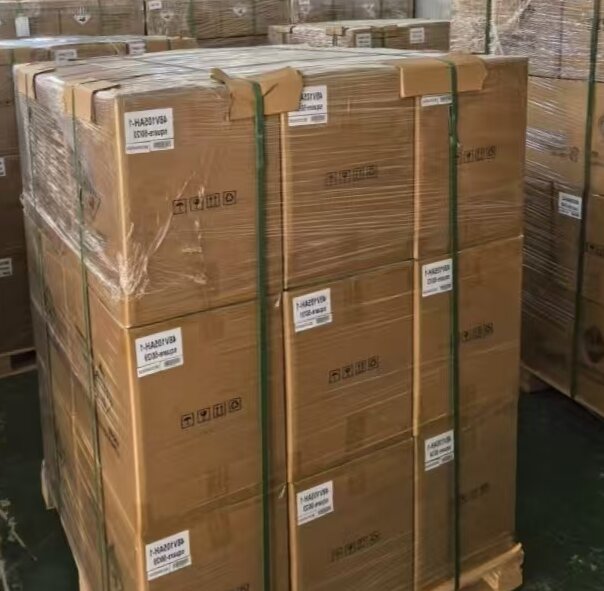 F日本北泽KITZ：隐形守护者背后的精密工程