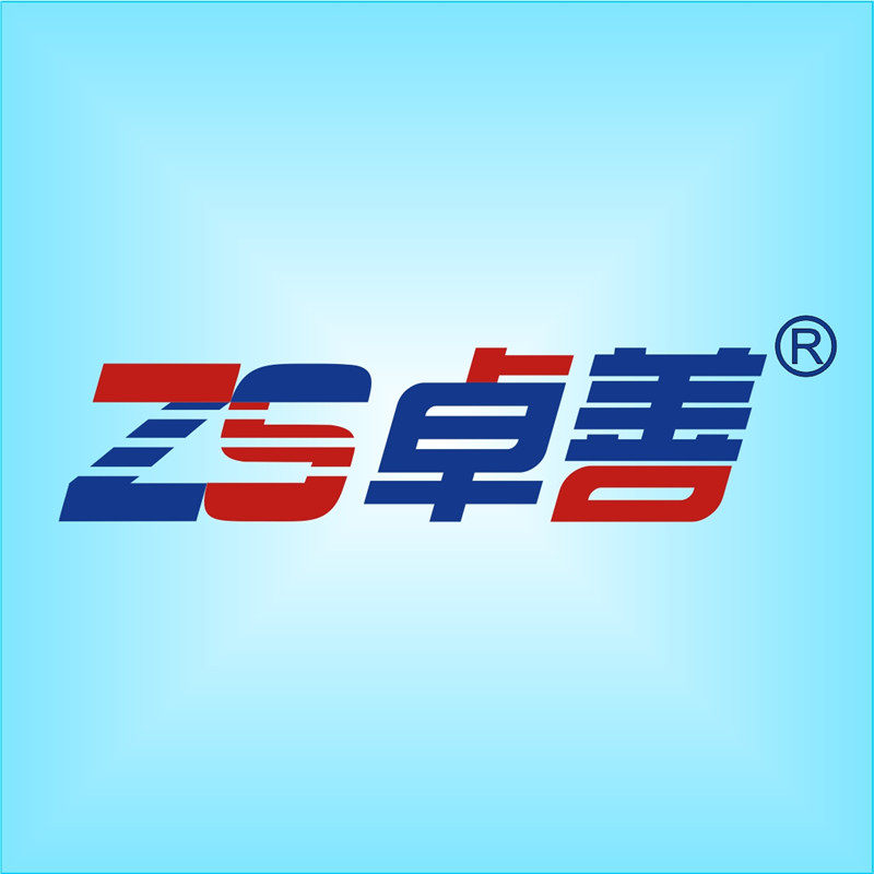 卓善旗舰店