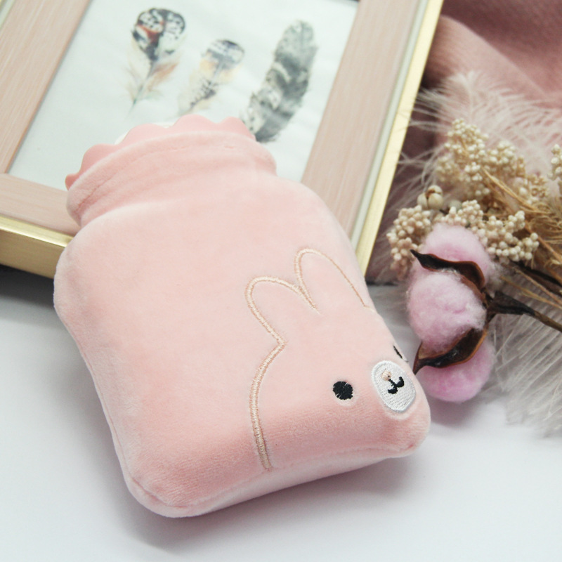 轻盈随行，揭秘500ml探野者户外硅胶水袋的秘密