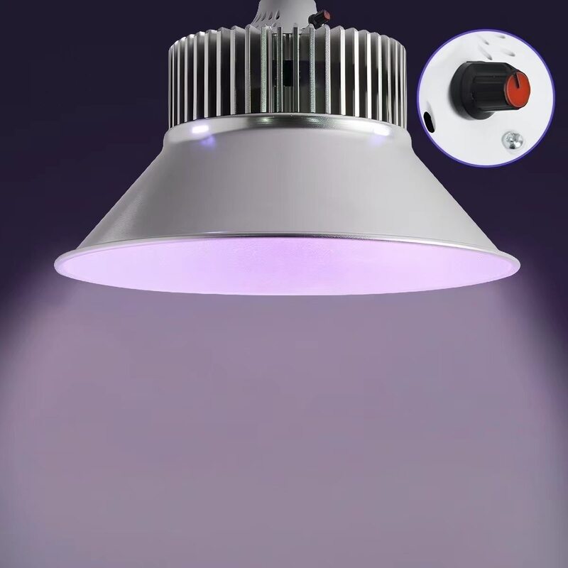 New High-Brightness White Led Lights for Shops, Stores, Malls, and Supermarkets, Specialized Led Pendant Lights New High-Brightness White Led Lights for Shops, Stores, Malls, and Supermarkets, Specialized Led Pendant Lights