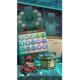 Strictly Controlled Gameplay, Ad-Free Version of Popular Mini-Games, Idle Strategy Development, Android Mobile Games