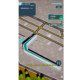 Airport Tycoon Chinese Version Without Ads Airport Management Simulation Game Android Harmonyos Mobile and Tablet Game