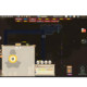 The Amazing Immortal Cultivation Simulator New Version 1.1.6 Full Version + Dlc Simulation Management Android Harmonyos