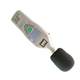 Manufacturer Intrinsically Safe 1YSD0(A) Noise Detection Handheld Portable 3 More than 3 YQD120