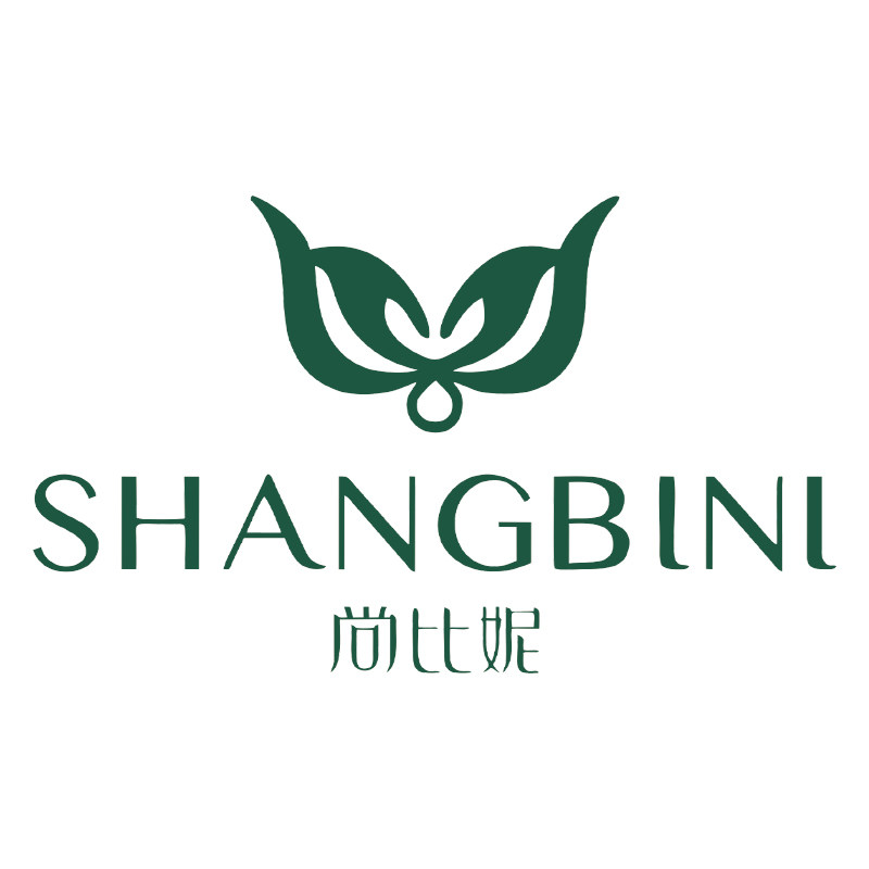 尚比妮大码内衣