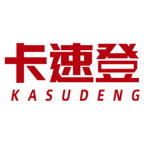 卡速登日用防护馆
