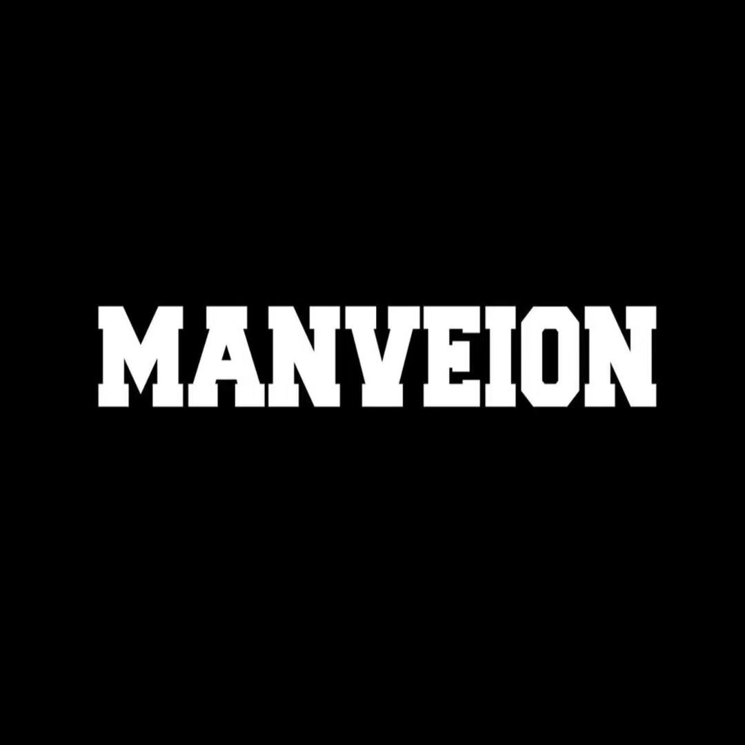 MANVEION旗舰店
