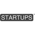 STARTUPS智咖企业店