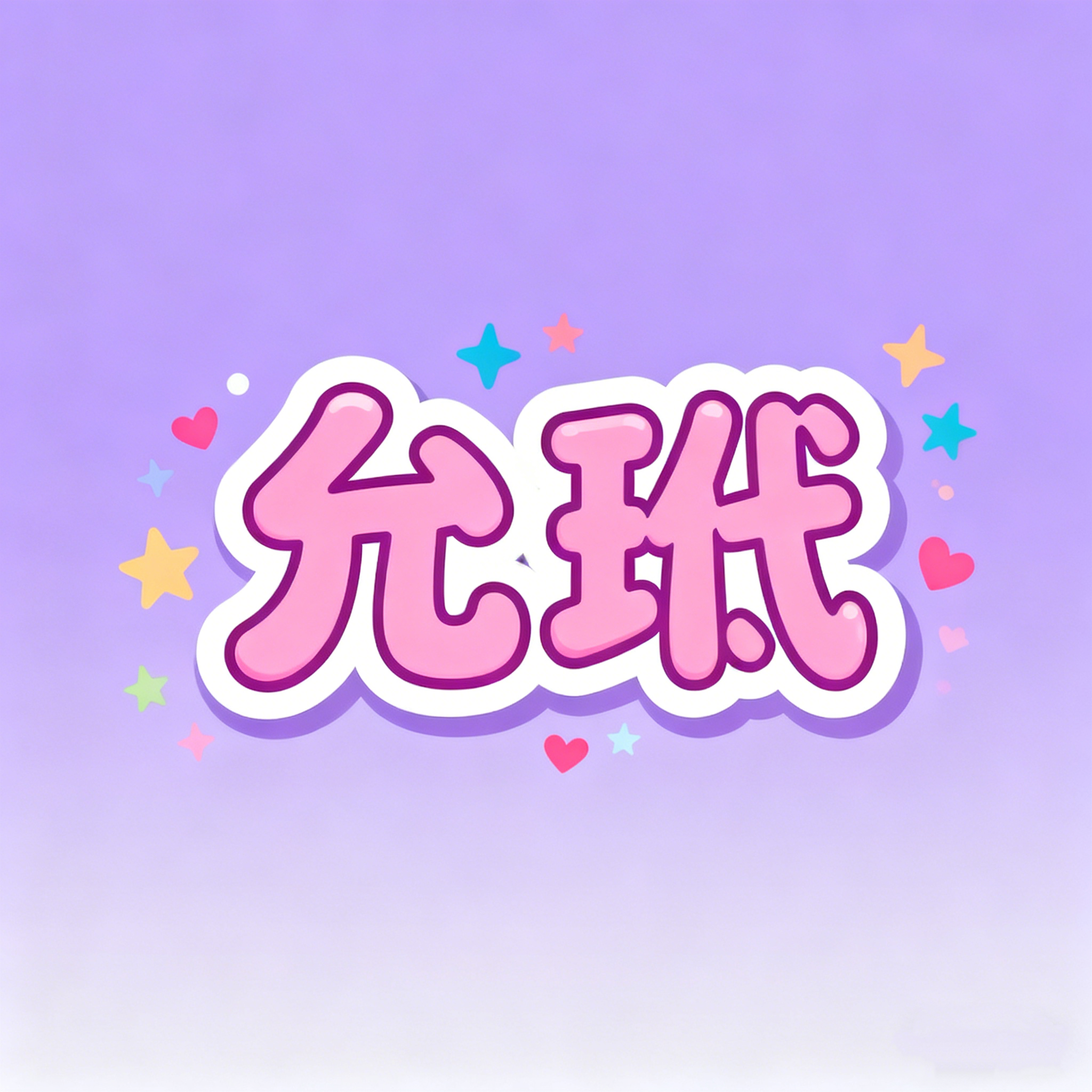 允玳程前专卖店