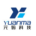 胜拓直销店的LOGO