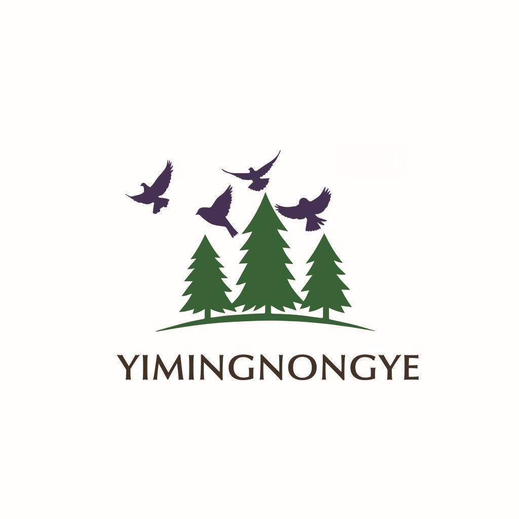 yimingnongye旗舰店