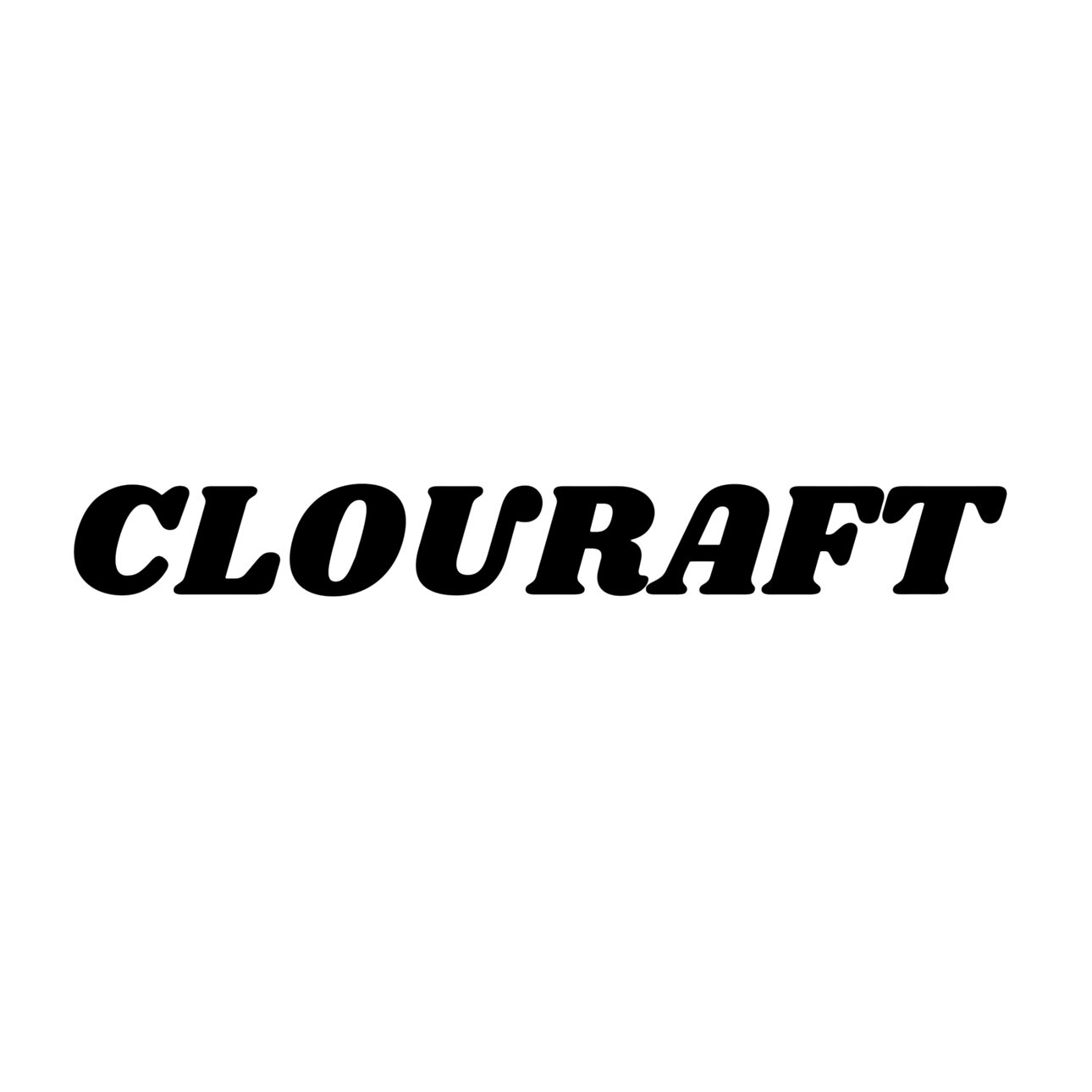 CLOURAFT云舟