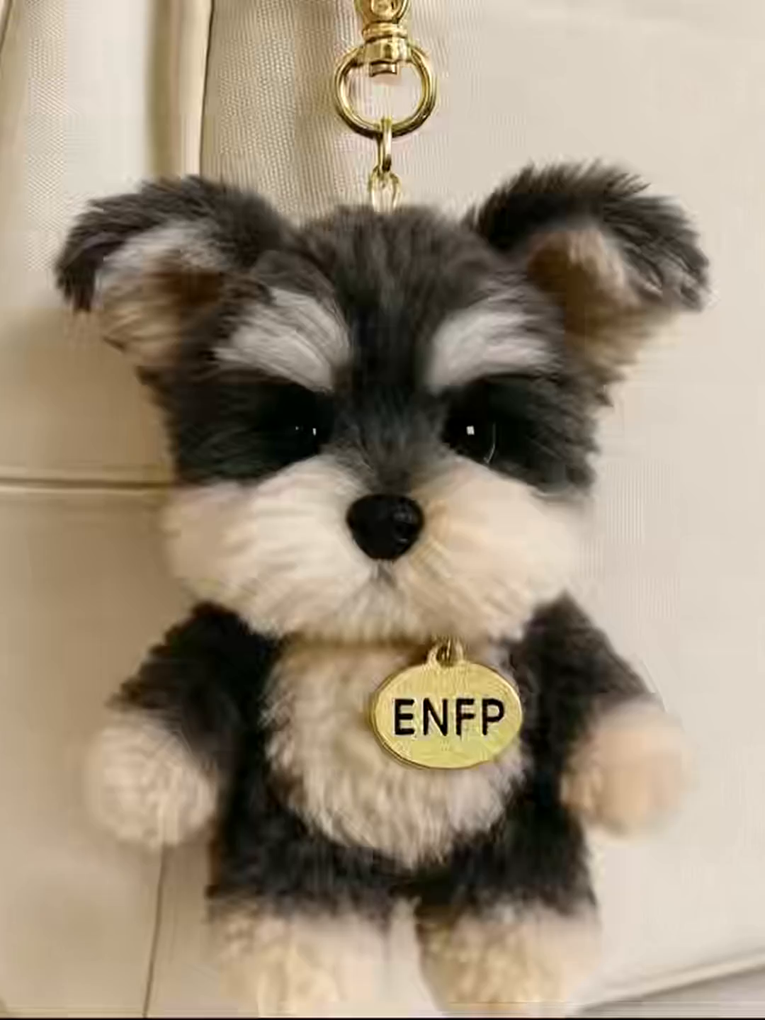 狗狗挂件知识与狗狗挂件信息资讯-淘宝游戏网, image size:1080x1440