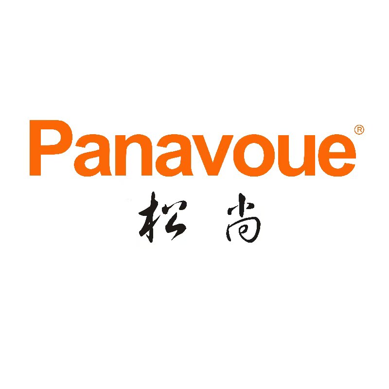 松尚旗舰店