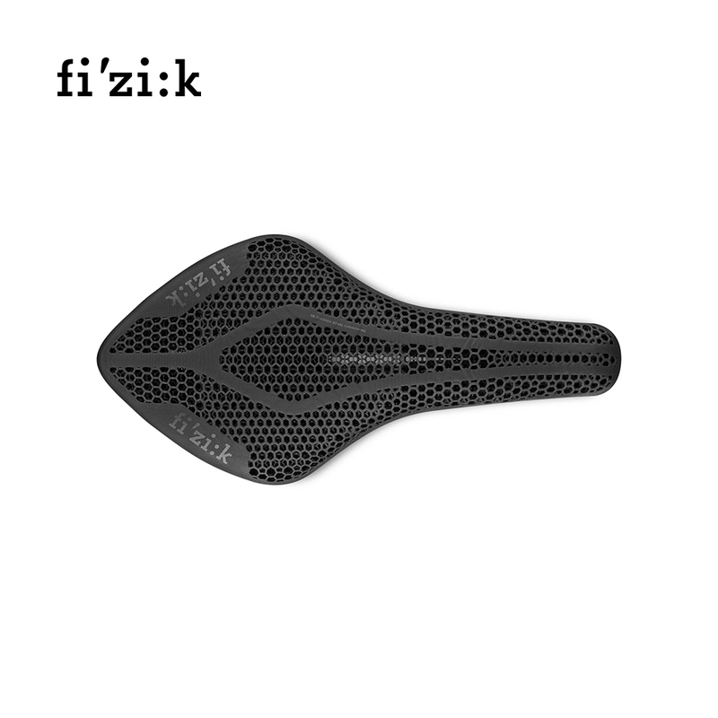 Fizik Stealer Seat Cushion 26 Models Arione Triathlon Tt Time Trial Road Bike Seat Cushion 3D Printed Wind-Breaking Seat Cushion Fizik Stealer Seat Cushion 26 Models Arione Triathlon Tt Time Trial Road Bike Seat Cushion 3D Printed Wind-Breaking Seat Cushion