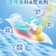 Color-Absorbing Sheets, Color-Absorbing Paper, Prevent Color Bleeding, Suitable for Laundry Sheets, Washing Machine Mixed Laundry Sheets