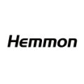 Hemmon旗舰店