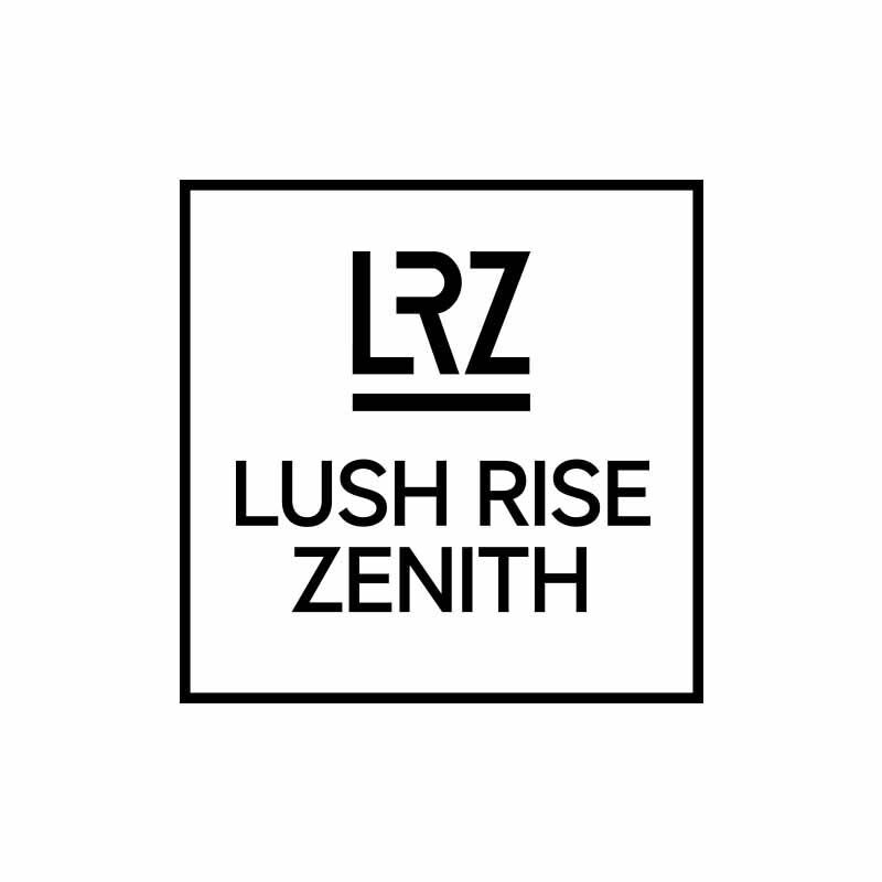 LRZ旗舰店