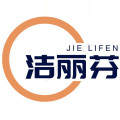 洁丽芬旗舰店