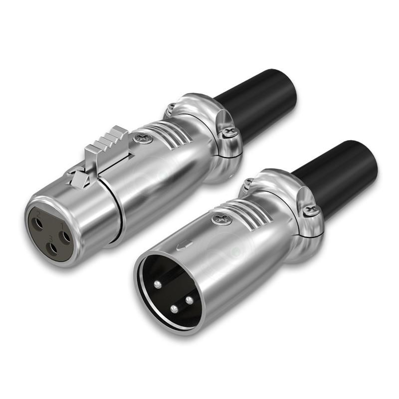 揭秘隐藏声波密码的关键节点：浮太3芯卡农母头