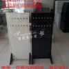 Free shipping hole b board shelf jewelry rack mobile phone accessories rack hardware tool rack floor hole board display rack hanging