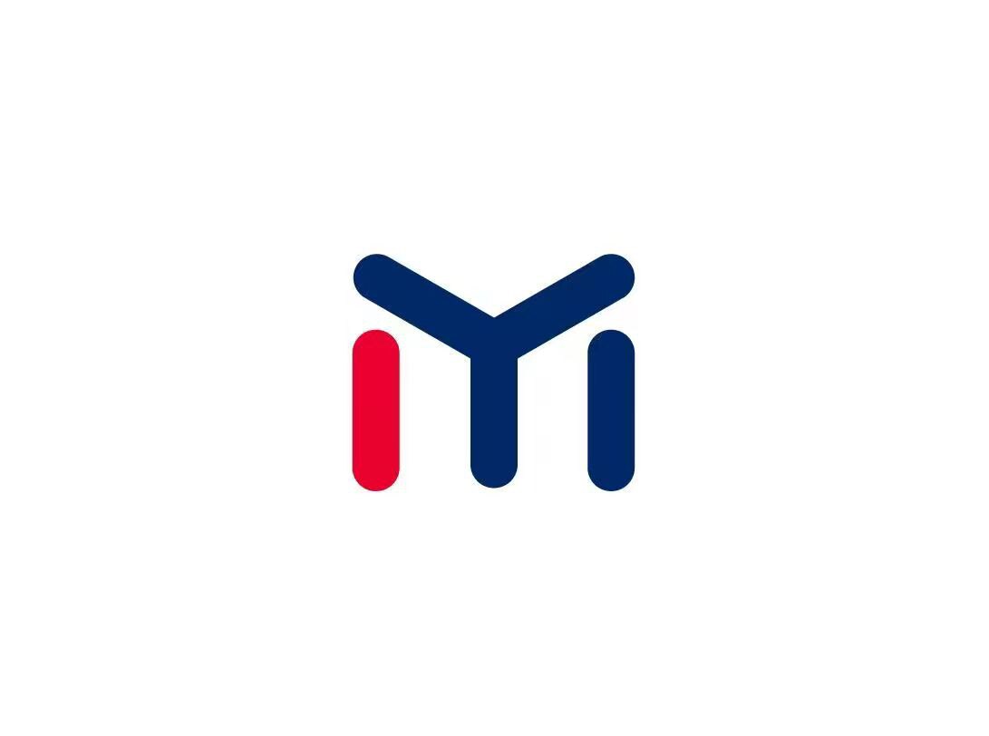 三只笨熊