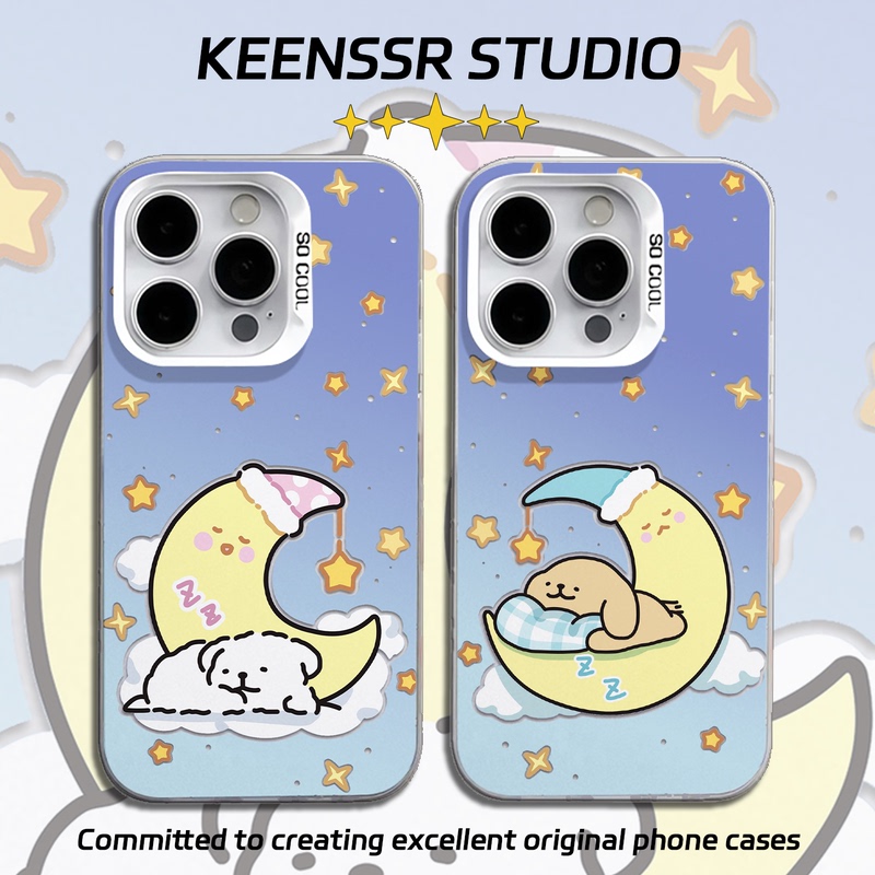 Sleeping Line Drawing Puppy Couple Phone Case for Apple 17 iPhone 16 Pro Max 13 Pura Xiaomi Oneplus 60 Mate Redmi 70 New Model Honor 14 Oppo 12 Iqoo 80 Huawei 15 Vivo Sleeping Line Drawing Puppy Couple Phone Case for Apple 17 iPhone 16 Pro Max 13 Pura Xiaomi Oneplus 60 Mate Redmi 70 New Model Honor 14 Oppo 12 Iqoo 80 Huawei 15 Vivo