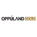 OPPULANDGOLD海外旗舰店