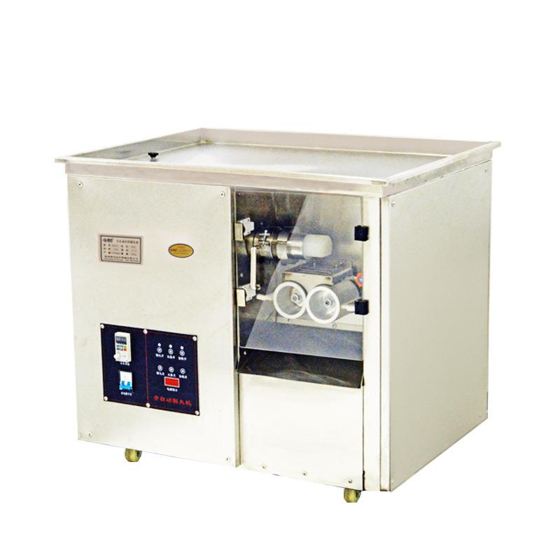 1-15毫米精度，工业测量界的无声工匠